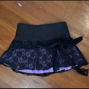 Tripp nyc skirt